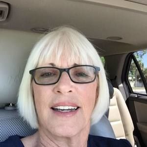 Meet your Posher, Joyce